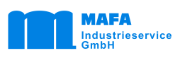 (c) Mafa-industrieservice.de
